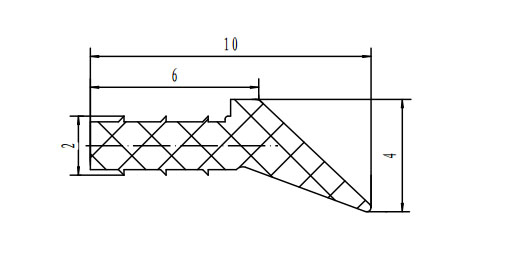 TRS-1-104